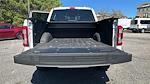 2023 Ford F-150 SuperCrew Cab 4x4 Pickup for sale #KFB33164A - photo 18