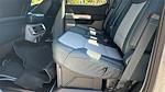 2023 Ford F-150 SuperCrew Cab 4x4 Pickup for sale #KFB33164A - photo 21