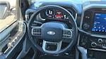 2023 Ford F-150 SuperCrew Cab 4x4 Pickup for sale #KFB33164A - photo 23
