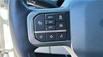 2023 Ford F-150 SuperCrew Cab 4x4 Pickup for sale #KFB33164A - photo 24