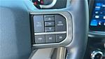 2023 Ford F-150 SuperCrew Cab 4x4 Pickup for sale #KFB33164A - photo 25