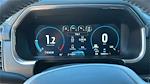 2023 Ford F-150 SuperCrew Cab 4x4 Pickup for sale #KFB33164A - photo 26