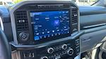 2023 Ford F-150 SuperCrew Cab 4x4 Pickup for sale #KFB33164A - photo 28