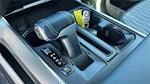 2023 Ford F-150 SuperCrew Cab 4x4 Pickup for sale #KFB33164A - photo 29