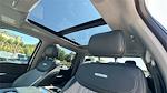 2023 Ford F-150 SuperCrew Cab 4x4 Pickup for sale #KFB33164A - photo 31