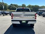 2023 Ford F-150 SuperCrew Cab 4x4 Pickup for sale #KFB33164A - photo 7
