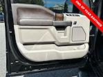 Used 2020 Ford F-150 Limited SuperCrew Cab for sale #KFB33164B - photo 10