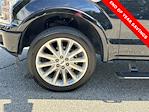 Used 2020 Ford F-150 Limited SuperCrew Cab for sale #KFB33164B - photo 11