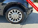 Used 2020 Ford F-150 Limited SuperCrew Cab for sale #KFB33164B - photo 12