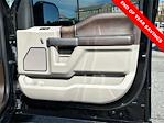 Used 2020 Ford F-150 Limited SuperCrew Cab for sale #KFB33164B - photo 14