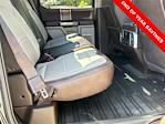 Used 2020 Ford F-150 Limited SuperCrew Cab for sale #KFB33164B - photo 15