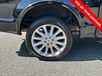 Used 2020 Ford F-150 Limited SuperCrew Cab for sale #KFB33164B - photo 17