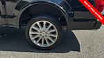 Used 2020 Ford F-150 Limited SuperCrew Cab for sale #KFB33164B - photo 19