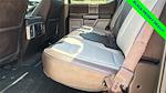 Used 2020 Ford F-150 Limited SuperCrew Cab for sale #KFB33164B - photo 21