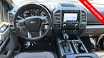 Used 2020 Ford F-150 Limited SuperCrew Cab for sale #KFB33164B - photo 22