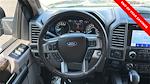 Used 2020 Ford F-150 Limited SuperCrew Cab for sale #KFB33164B - photo 23