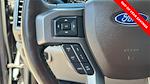 Used 2020 Ford F-150 Limited SuperCrew Cab for sale #KFB33164B - photo 24