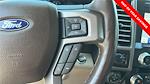 Used 2020 Ford F-150 Limited SuperCrew Cab for sale #KFB33164B - photo 25