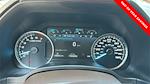 Used 2020 Ford F-150 Limited SuperCrew Cab for sale #KFB33164B - photo 26