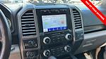 Used 2020 Ford F-150 Limited SuperCrew Cab for sale #KFB33164B - photo 28