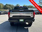 Used 2020 Ford F-150 Limited SuperCrew Cab for sale #KFB33164B - photo 7
