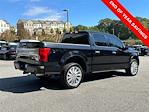 Used 2020 Ford F-150 Limited SuperCrew Cab for sale #KFB33164B - photo 2