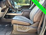Used 2020 Ford F-150 Limited SuperCrew Cab for sale #KFB33164B - photo 9