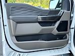 2025 Ford F-150 SuperCrew Cab 4WD Pickup for sale #KFB33355 - photo 10