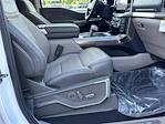 2025 Ford F-150 SuperCrew Cab 4WD Pickup for sale #KFB33355 - photo 13