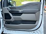 2025 Ford F-150 SuperCrew Cab 4WD Pickup for sale #KFB33355 - photo 14