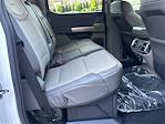 2025 Ford F-150 SuperCrew Cab 4WD Pickup for sale #KFB33355 - photo 15