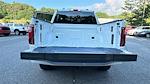 2025 Ford F-150 SuperCrew Cab 4WD Pickup for sale #KFB33355 - photo 18