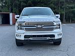 2025 Ford F-150 SuperCrew Cab 4WD Pickup for sale #KFB33355 - photo 3