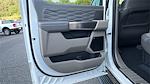 2025 Ford F-150 SuperCrew Cab 4WD Pickup for sale #KFB33355 - photo 20
