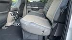 2025 Ford F-150 SuperCrew Cab 4WD Pickup for sale #KFB33355 - photo 21