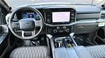 2025 Ford F-150 SuperCrew Cab 4WD Pickup for sale #KFB33355 - photo 22