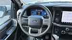 2025 Ford F-150 SuperCrew Cab 4WD Pickup for sale #KFB33355 - photo 23