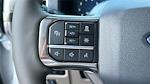 2025 Ford F-150 SuperCrew Cab 4WD Pickup for sale #KFB33355 - photo 24