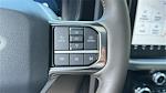 2025 Ford F-150 SuperCrew Cab 4WD Pickup for sale #KFB33355 - photo 25