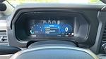 2025 Ford F-150 SuperCrew Cab 4WD Pickup for sale #KFB33355 - photo 26