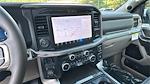 2025 Ford F-150 SuperCrew Cab 4WD Pickup for sale #KFB33355 - photo 27