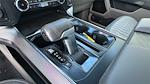 2025 Ford F-150 SuperCrew Cab 4WD Pickup for sale #KFB33355 - photo 28