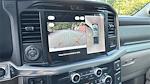 2025 Ford F-150 SuperCrew Cab 4WD Pickup for sale #KFB33355 - photo 29