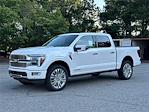 2025 Ford F-150 SuperCrew Cab 4WD Pickup for sale #KFB33355 - photo 4
