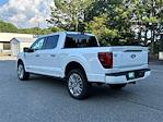 2025 Ford F-150 SuperCrew Cab 4WD Pickup for sale #KFB33355 - photo 6