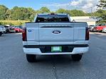 2025 Ford F-150 SuperCrew Cab 4WD Pickup for sale #KFB33355 - photo 7