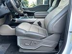 2025 Ford F-150 SuperCrew Cab 4WD Pickup for sale #KFB33355 - photo 9