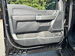 2025 Ford F-150 SuperCrew Cab 4WD Pickup for sale #KFB33519 - photo 10