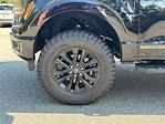 2025 Ford F-150 SuperCrew Cab 4WD Pickup for sale #KFB33519 - photo 11