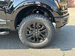 2025 Ford F-150 SuperCrew Cab 4WD Pickup for sale #KFB33519 - photo 12